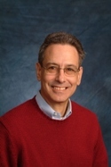 Dick Rubinstein's Classmates® Profile Photo