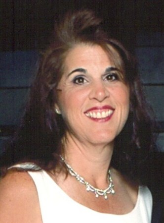 Theresa Conklin's Classmates® Profile Photo