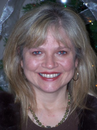 Debbie Moffatt's Classmates® Profile Photo