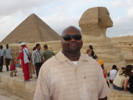 pyramids 2006 024