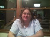 Terri Nuffer's Classmates® Profile Photo