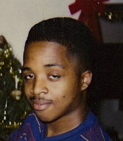me 1992