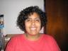 Yesenia Rivera's Classmates® Profile Photo
