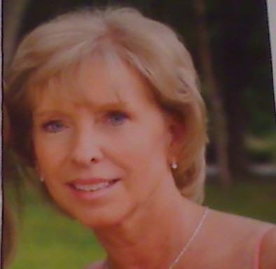 Judy Reeves's Classmates® Profile Photo