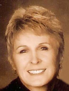 Debra Bowersox's Classmates® Profile Photo