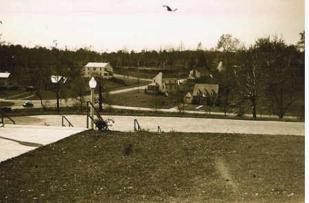 1939 picture taken from KJHS