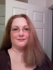 Christen Taylor's Classmates® Profile Photo