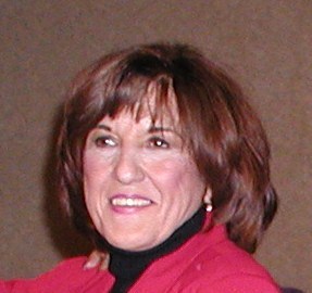 Linda Deakins's Classmates® Profile Photo