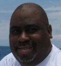 Ronald Moore's Classmates® Profile Photo