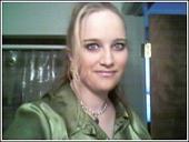 Cynthia Zorger's Classmates® Profile Photo
