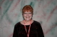 Pam Snell's Classmates® Profile Photo