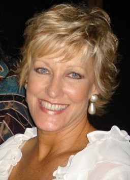 Gail Jones's Classmates® Profile Photo