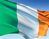 Free Ireland!