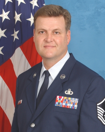 SNCO Bio Photo