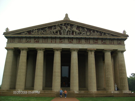 the parthenon-02