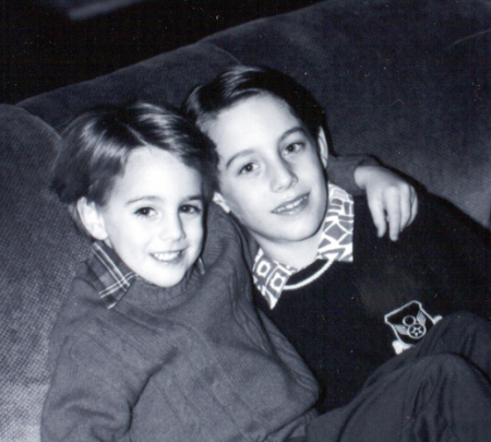 Kelin in Ryan 1990