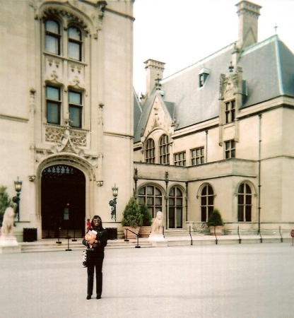 Biltmore