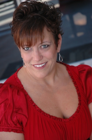 Mary Malmberg's Classmates® Profile Photo
