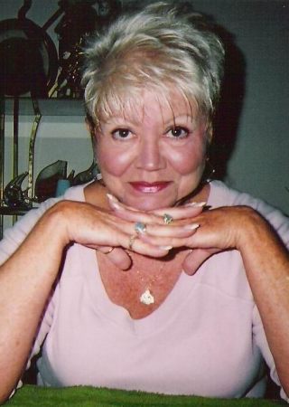 Judy Taylor Bryan's Classmates® Profile Photo