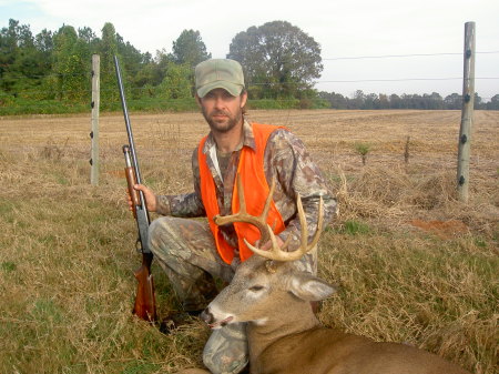 9 pointer byron nursery nov 25 2006 018