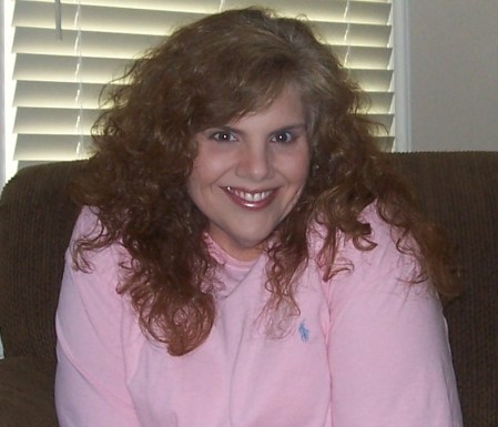 Lisa Overcash's Classmates® Profile Photo