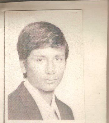 1972 high school picture