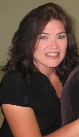 Linda Gutierrez's Classmates® Profile Photo