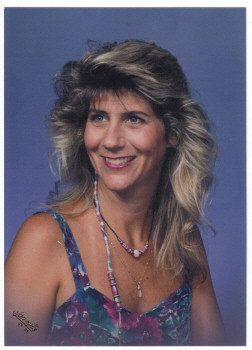 Cyndi Lindenberger's Classmates® Profile Photo