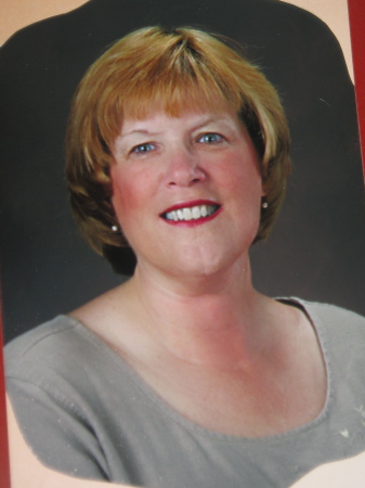 Gail Engdahl's Classmates® Profile Photo
