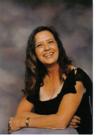 Gloria Wilson's Classmates® Profile Photo