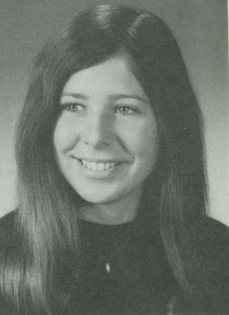 High school 1971