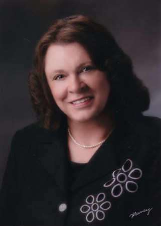 Annette Hancock's Classmates® Profile Photo