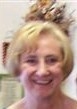 Janice Stice's Classmates® Profile Photo