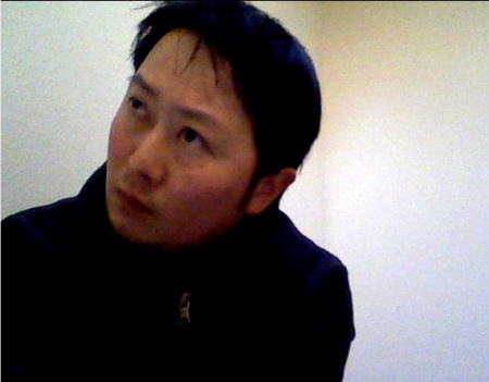 Peter Hong's Classmates® Profile Photo