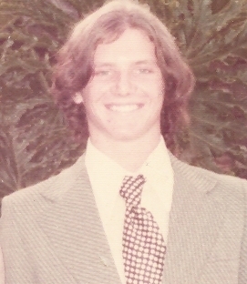 bob 1974