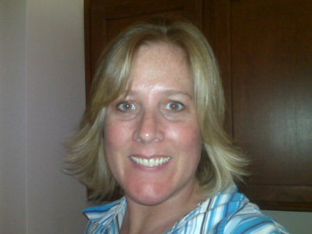 Shelly Eick's Classmates® Profile Photo