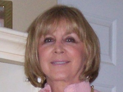 Beverly Fruehauf's Classmates® Profile Photo