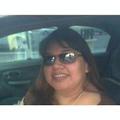 Beatrice Vargas's Classmates® Profile Photo