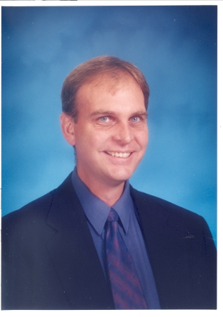 Kevin Moore's Classmates® Profile Photo