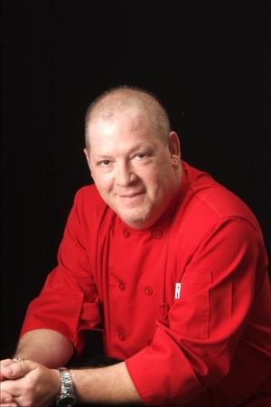 Chef John's Classmates® Profile Photo