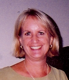 Sheryl Twilleager's Classmates® Profile Photo