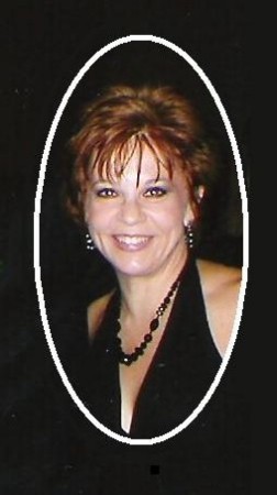 Kaye McLaughlin's Classmates® Profile Photo