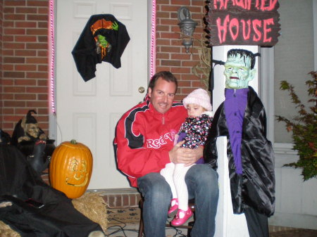 halloween 09'