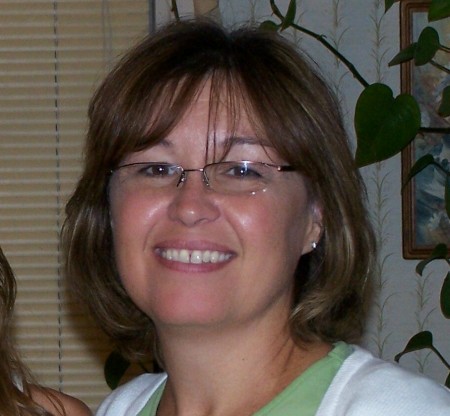 Kathy Steele's Classmates® Profile Photo