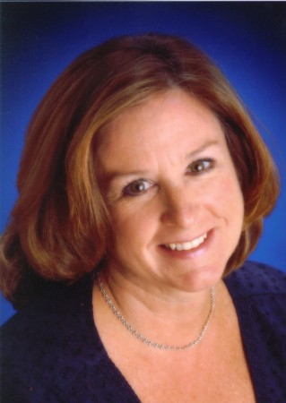 Cheryl Cronin's Classmates® Profile Photo