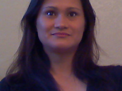 Aileen Moore's Classmates® Profile Photo