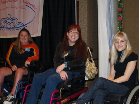 ms wheelchair kansas pageant 2009 030