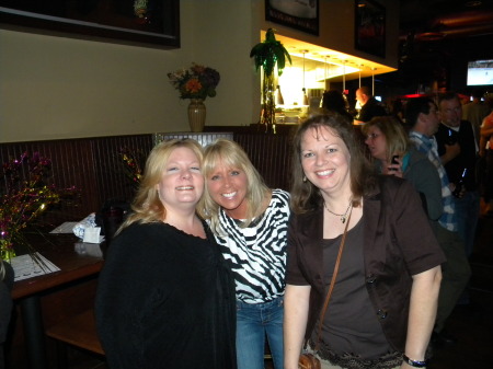 Lynnette~Colleen~Sheila