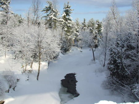 winter 2007 023