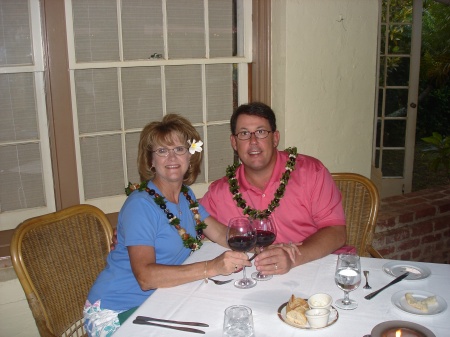 Kauai 2006